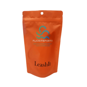 LeashIt - Multipurpose high-strength leash