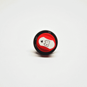 Mini Battery Isolator 100AMP
