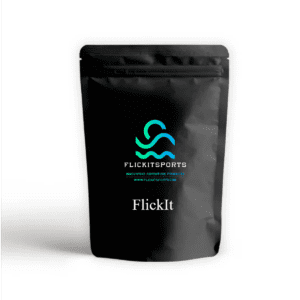 FlickIt Ski-rope