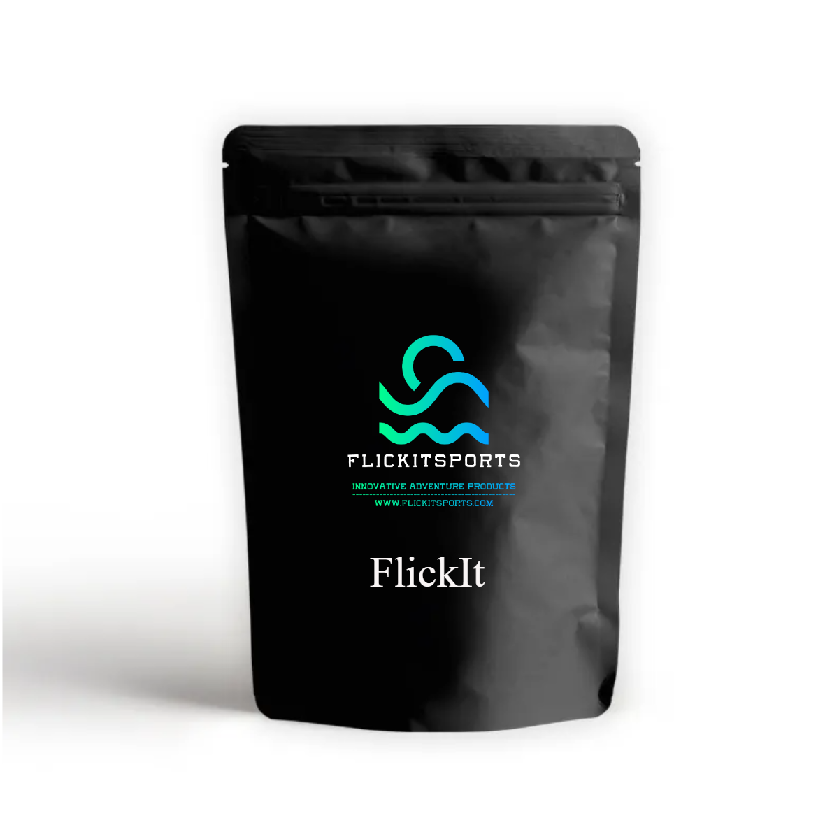 Flickit Tech FlickIt Ski-rope ⋆ Vega Marine