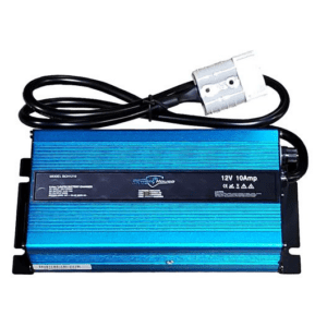 12V 10A Life PO4 Standard Charger