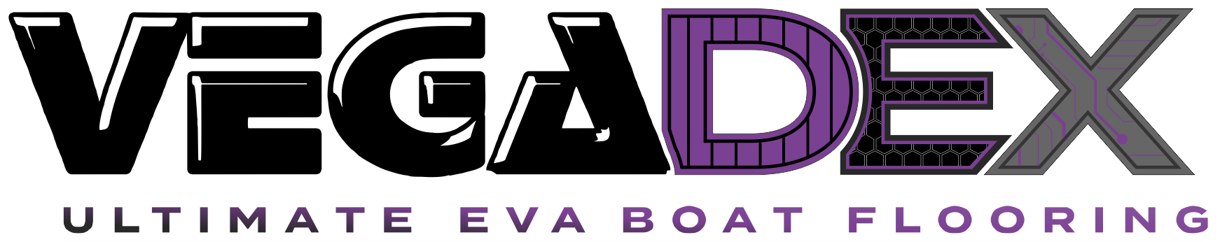 vegadex logo
