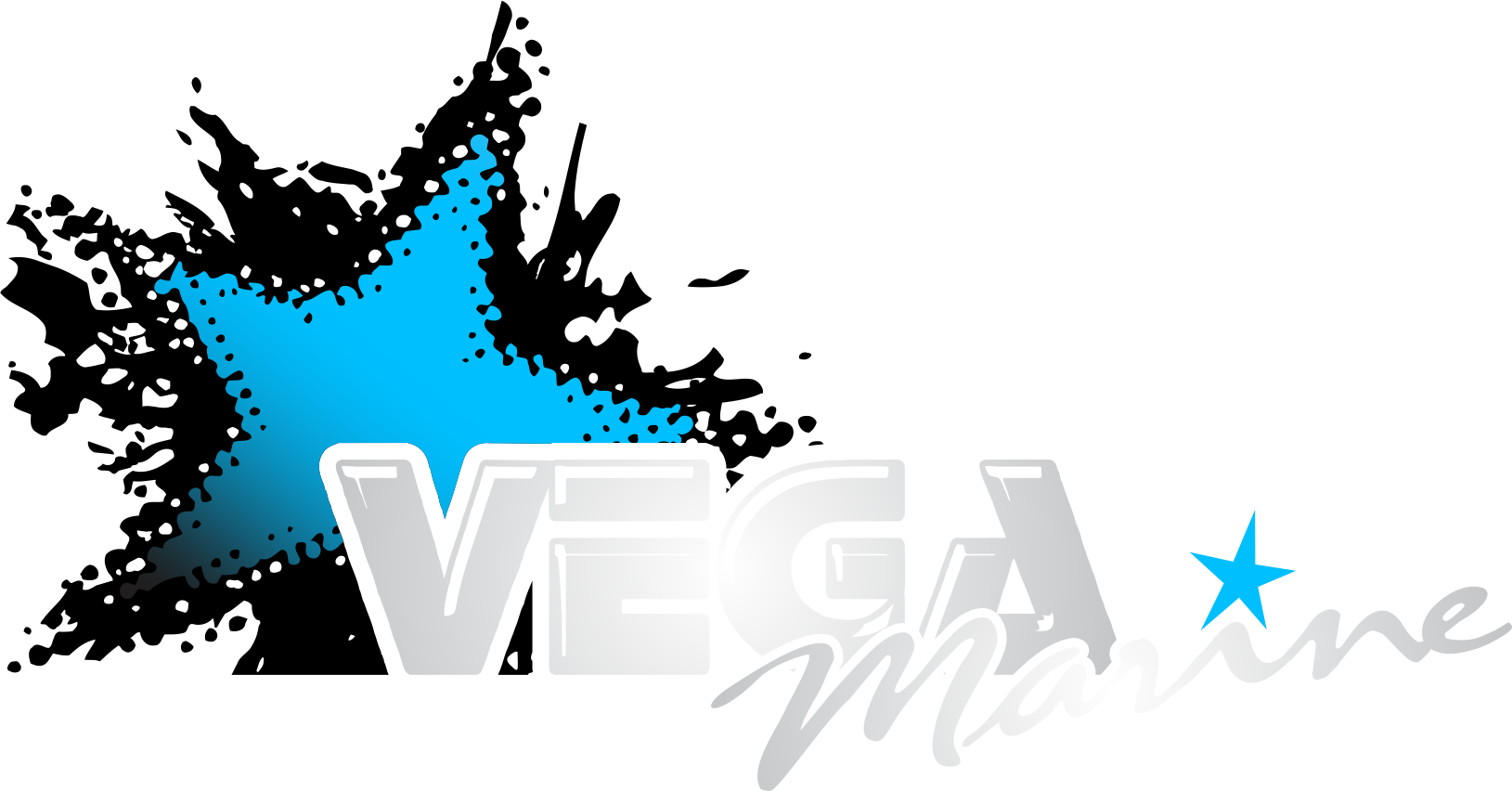 vegamarinelogoblue